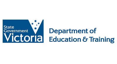 Victoria Department of Education and Training
