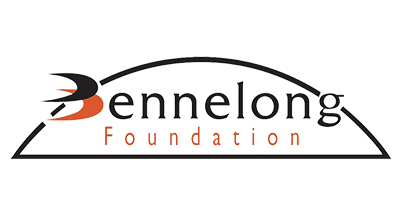 Bennelong Foundation